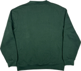 SS24 Crewneck(Forest Green)