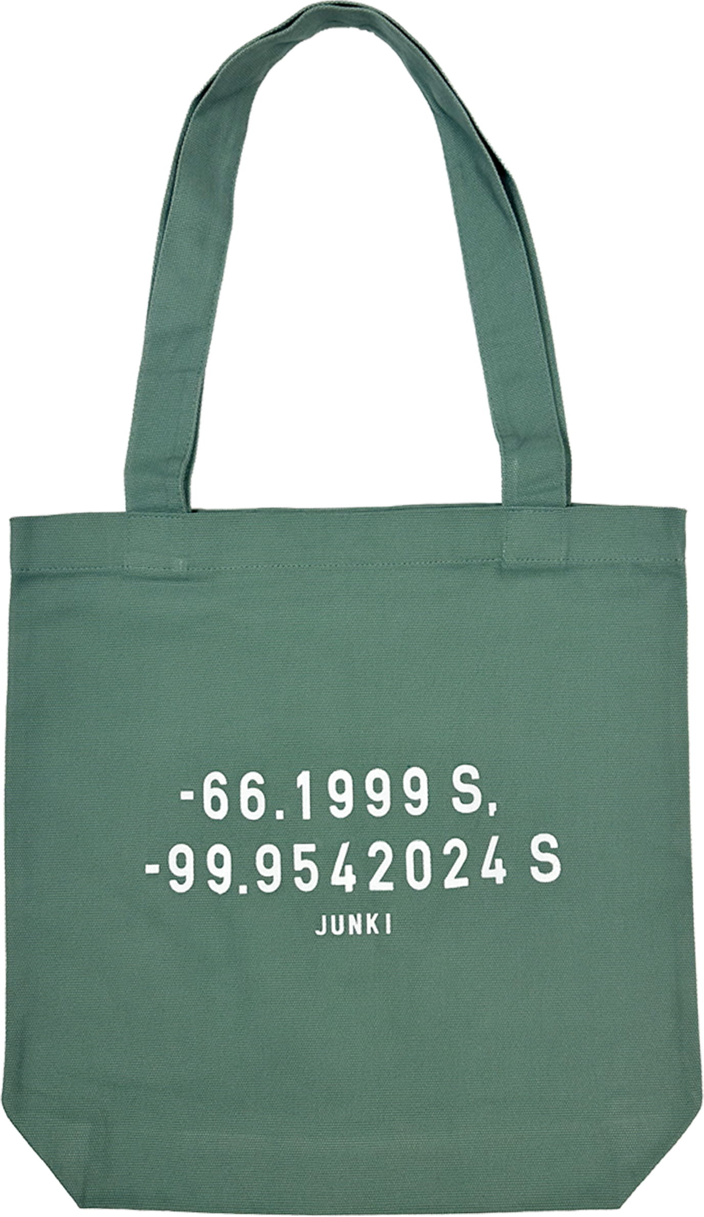 【JICHOI】24fw JX TOTE BAG 51030-shopper-tote_01.jpg
