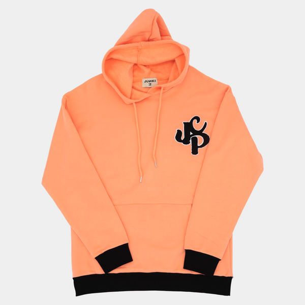 PRO CLUB HOODIE